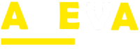Aveva_Software_logo
